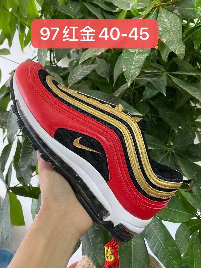 men air max 97 shoes 2020-6-1-005